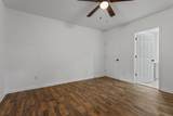313 S Walnut Street - Photo 10