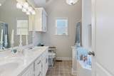 153 Baggett Ln - Photo 12