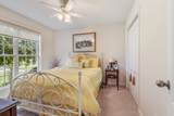 153 Baggett Ln - Photo 16