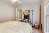 153 Baggett Ln - Photo 17