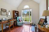 153 Baggett Ln - Photo 18