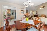 153 Baggett Ln - Photo 20