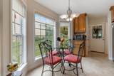 153 Baggett Ln - Photo 21
