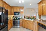 153 Baggett Ln - Photo 22