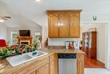 153 Baggett Ln - Photo 23