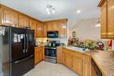 153 Baggett Ln - Photo 24