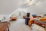 153 Baggett Ln - Photo 25