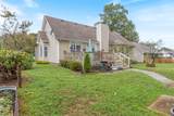 153 Baggett Ln - Photo 26