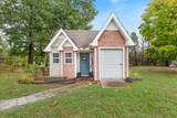153 Baggett Ln - Photo 27