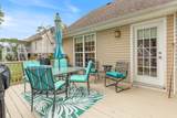 153 Baggett Ln - Photo 29