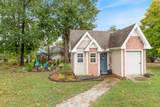 153 Baggett Ln - Photo 30