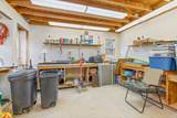 153 Baggett Ln - Photo 32