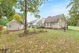 153 Baggett Ln - Photo 33