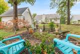153 Baggett Ln - Photo 34