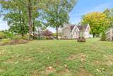 153 Baggett Ln - Photo 36
