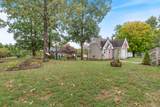 153 Baggett Ln - Photo 37