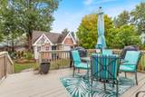 153 Baggett Ln - Photo 38