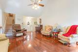 153 Baggett Ln - Photo 6