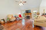 153 Baggett Ln - Photo 7