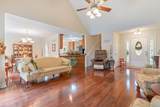 153 Baggett Ln - Photo 9
