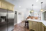 504 Wagon Ct - Photo 20