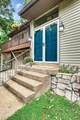 504 Wagon Ct - Photo 3