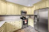 504 Wagon Ct - Photo 21