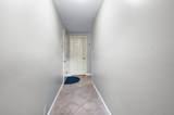 504 Wagon Ct - Photo 35