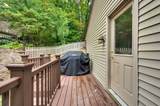 504 Wagon Ct - Photo 46