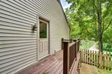 504 Wagon Ct - Photo 47