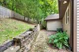 504 Wagon Ct - Photo 48