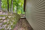 504 Wagon Ct - Photo 50