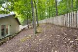 504 Wagon Ct - Photo 52