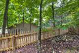 504 Wagon Ct - Photo 54