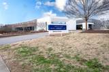 504 Wagon Ct - Photo 58