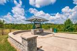 504 Wagon Ct - Photo 64