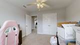 1109 Michaela Cir - Photo 18