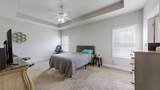 1109 Michaela Cir - Photo 10
