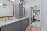 6525 Radcliff Dr - Photo 24