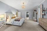 6525 Radcliff Dr - Photo 32