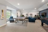6525 Radcliff Dr - Photo 37