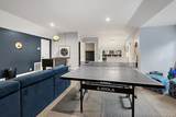 6525 Radcliff Dr - Photo 39
