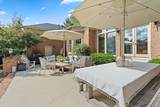 6525 Radcliff Dr - Photo 40