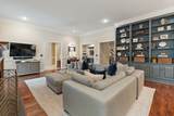 6525 Radcliff Dr - Photo 5