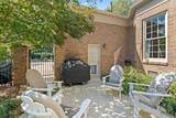 6525 Radcliff Dr - Photo 43