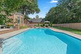 6525 Radcliff Dr - Photo 44