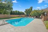 6525 Radcliff Dr - Photo 45