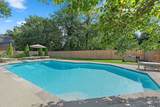 6525 Radcliff Dr - Photo 46