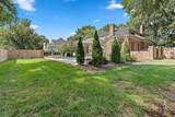 6525 Radcliff Dr - Photo 48