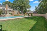 6525 Radcliff Dr - Photo 49